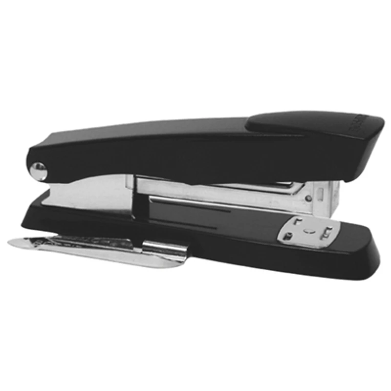Stanley Bostitch Travel/ Desktop Stapler With Remover (BOSB8RC)