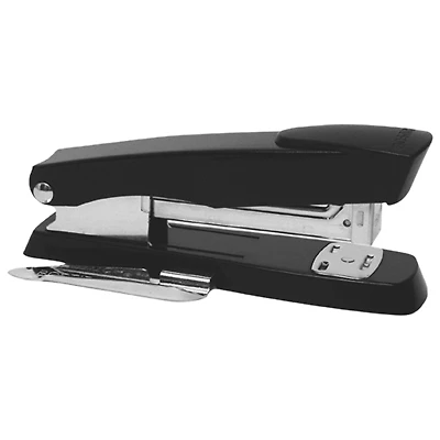 Stanley Bostitch Travel/ Desktop Stapler With Remover (BOSB8RC)