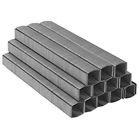 Stanley Bostitch PowerCrown Premium Staples (BOSSTCR211538) - 5000 Pack