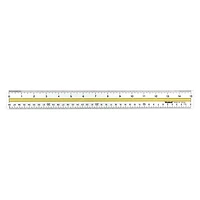 Acme United Document Ruler (ACM11183)