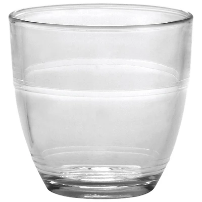 Duralex Gigogne Tumbler