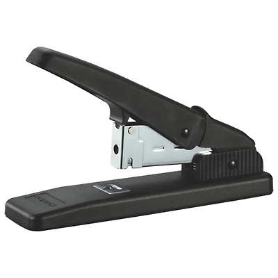 Stanley Bostitch Heavy-Duty Stapler (BOS03201) - Black / 60 Sheets