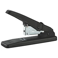 Stanley Bostitch Heavy-Duty Stapler (BOS03201) - Black / 60 Sheets