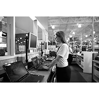 Geek Squad Data Shield Computer/Laptop Data Recovery Plan (4 Years)