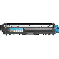 Brother Cyan Toner (TN221C)