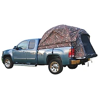 Sportz Camo 68"x70" Full Crew Cab 2-Person Truck Tent