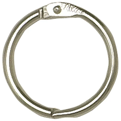 Acme 1" Loose-Leaf Ring (ACM75101)