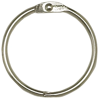 Acme 1.5" Loose-Leaf Ring (ACM75315)