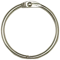 Acme 1.5" Loose-Leaf Ring (ACM75315)