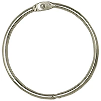 Acme 2" Loose-Leaf Ring (ACM75402)