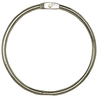 Acme 3" Loose-Leaf Ring (ACM75603)