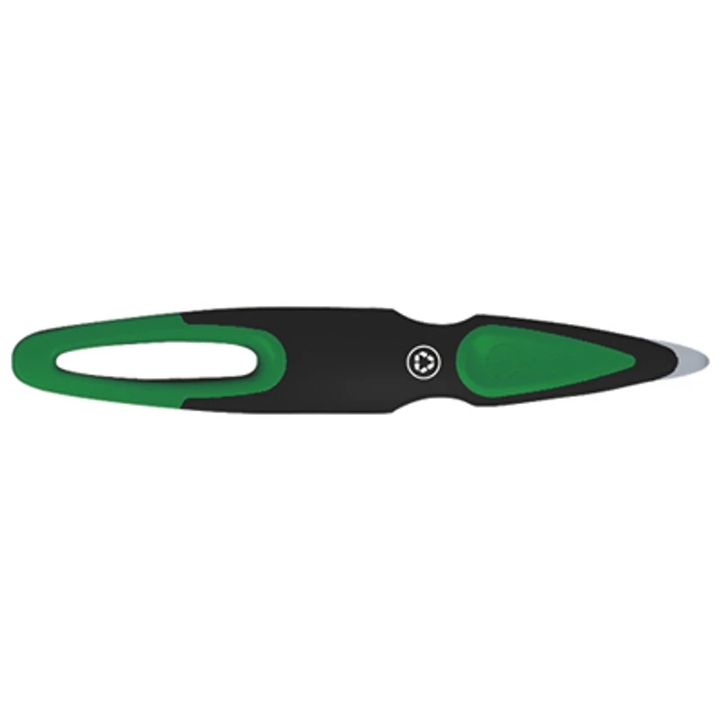 Acme United Staple Remover (ACM14899) - Black
