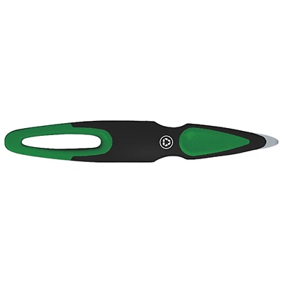 Acme United Staple Remover (ACM14899) - Black