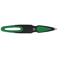 Acme United Staple Remover (ACM14899) - Black