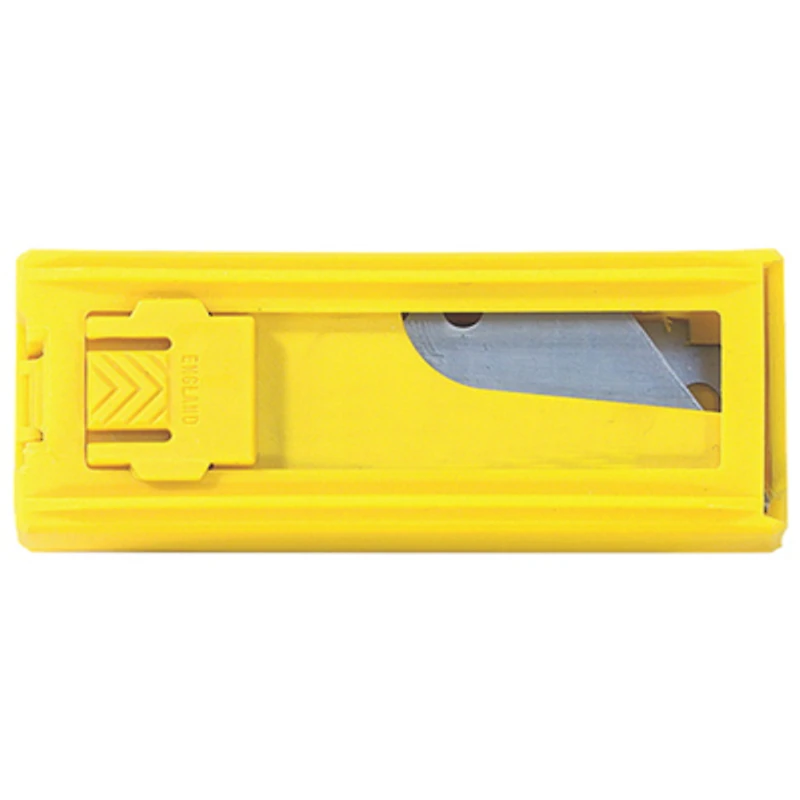 Stanley Bostitch Replacement Blades (BOS11-921)