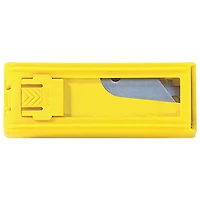 Stanley Bostitch Replacement Blades (BOS11-921)