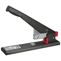 Stanley Bostitch Anti-jam Extra-Heavy-Duty stapler (BOS00540)