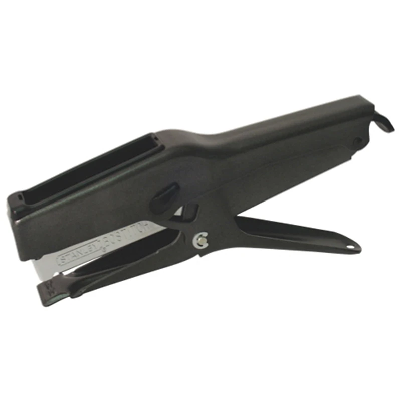 Stanley Bostitch Anti-Jam Plier Stapler (BOS02245)