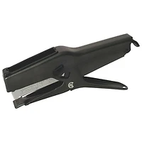 Stanley Bostitch Anti-Jam Plier Stapler (BOS02245)