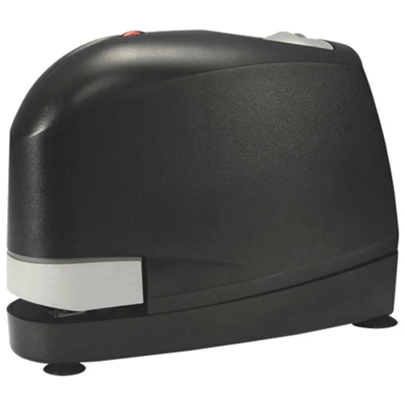 Stanley Bostitch Anti-Jam Electric Stapler (BOSB8E-VALUE)