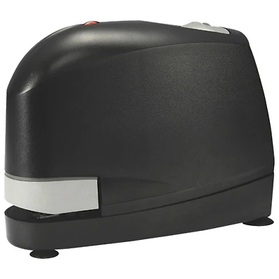 Stanley Bostitch Anti-Jam Electric Stapler (BOSB8E-VALUE)