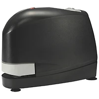Stanley Bostitch Anti-Jam Electric Stapler (BOSB8E-VALUE)