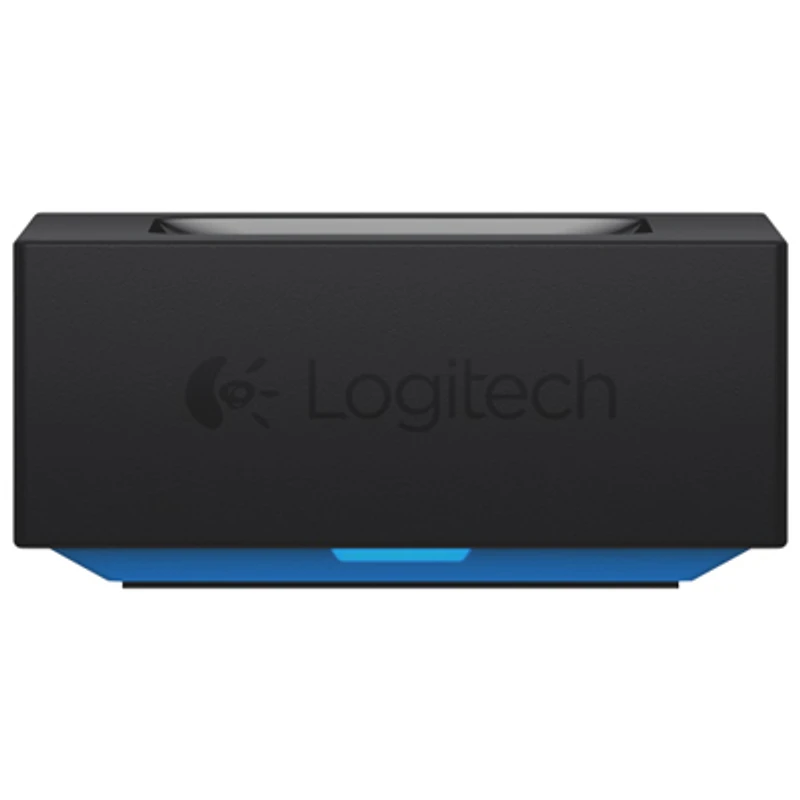 Logitech Bluetooth Audio Adapter