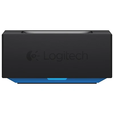 Logitech Bluetooth Audio Adapter