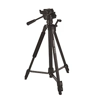 Insignia Tripod - Only at Best Buy