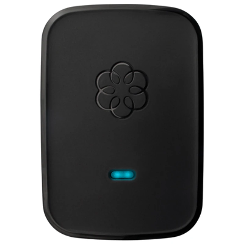 Ooma Linx VoIP Extender - Black