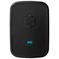 Ooma Linx VoIP Extender - Black