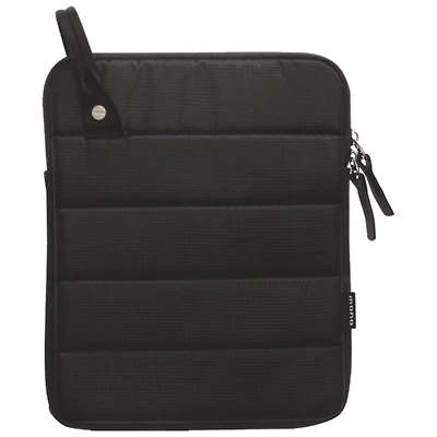 MONO CVL Loop iPad Sleeve - Black