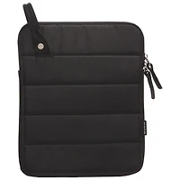 MONO CVL Loop iPad Sleeve - Black