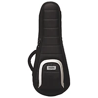 MONO M80 Concert Ukulele Case - Black