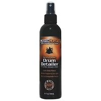Music Nomad All Purpose Drum Detailer