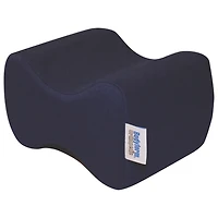 The Leg Pillow (BFSULPILB1) - Blue