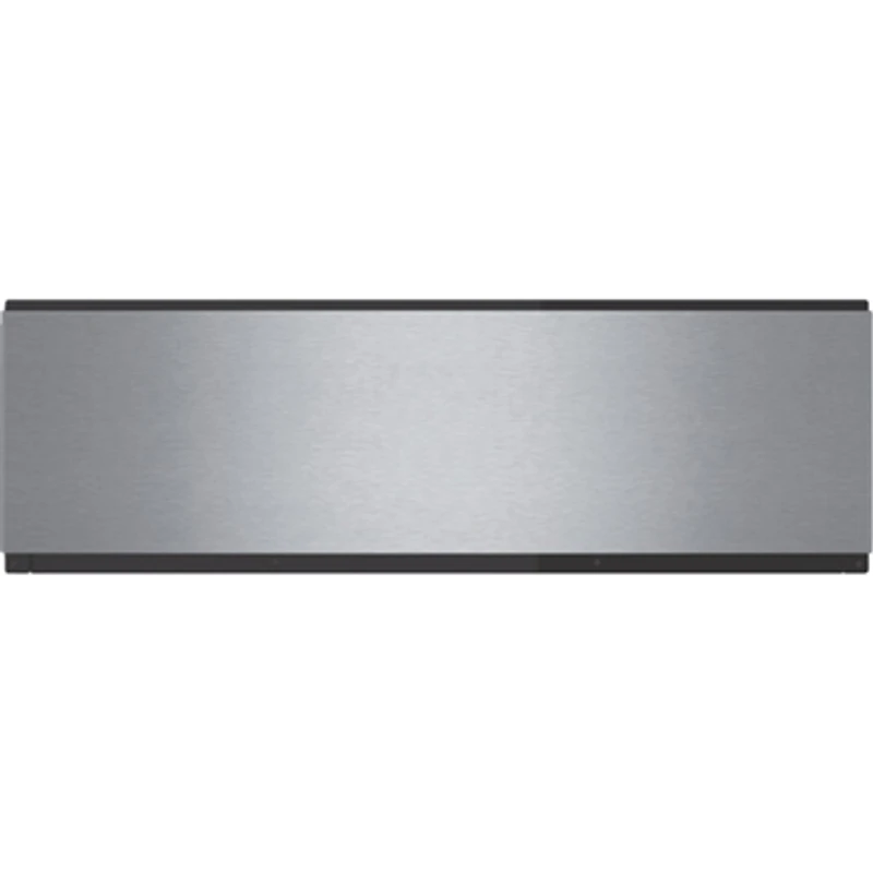 Bosch 30" 2.2 Cu. Ft. Warming Drawer (HWD5051UC) - Stainless Steel