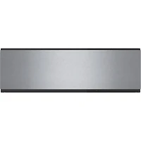Bosch 30" 2.2 Cu. Ft. Warming Drawer (HWD5051UC) - Stainless Steel