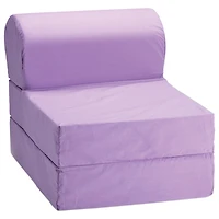 Comfy Kids - Kids Flip Chair
