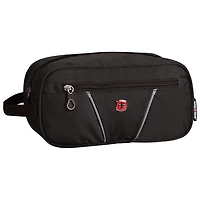 SWISSGEAR Travel Kit - Black