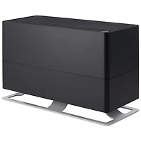 Stadler Form Oskar Big Humidifier