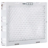 Stadler Form Oskar Replacement Filter - 4 Pack