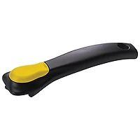 Campana Happy Detachable Handle - Yellow