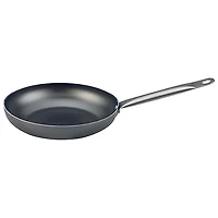 Pensofal Platino 12.6" Fry Pan