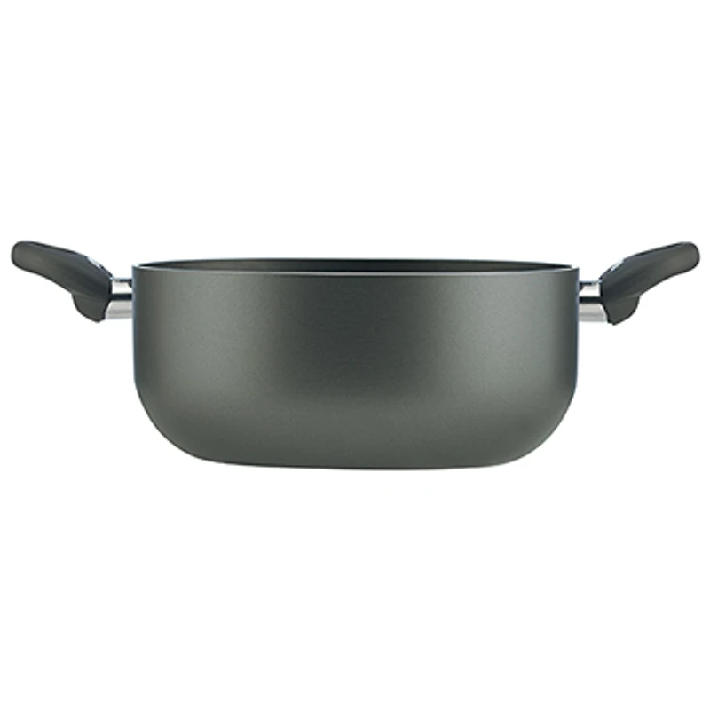Pensofal Platino Bioceramix 9.5" Saucepan