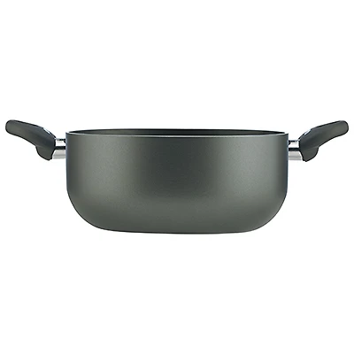 Pensofal Platino Bioceramix 9.5" Saucepan