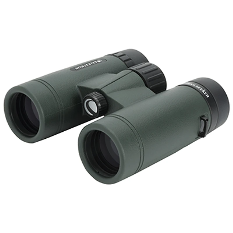 Celestron TrailSeeker 10 x 32 Binoculars