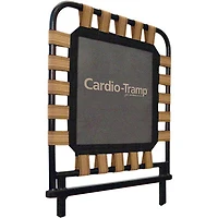 Merrithew PILATES Cardio-Tramp Rebounder for SPX Reformer
