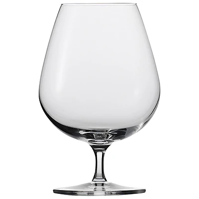 Eisch Sensis Plus Superior 636ml Brandy Glass - Set of 6