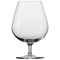 Eisch Sensis Plus Superior 636ml Brandy Glass - Set of 6